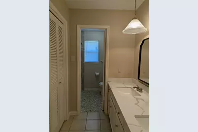 1810 Mustang Springs Drive, Missouri City, TX 77459 - Photo 20