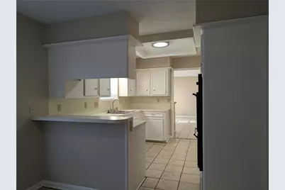 1810 Mustang Springs Drive, Missouri City, TX 77459 - Photo 6