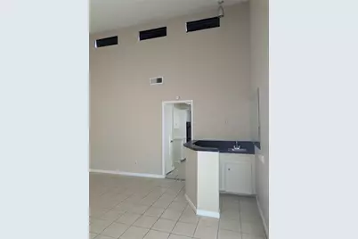 1810 Mustang Springs Drive, Missouri City, TX 77459 - Photo 10