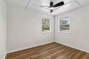 159 Oak Dr, Lake Jackson, TX 77566 - Photo 22