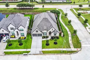 20427 Grazing Foal Ln, Tomball, TX 77377 - Photo 44