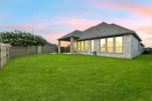 20427 Grazing Foal Ln, Tomball, TX 77377 - Photo 42