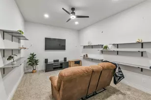 20427 Grazing Foal Ln, Tomball, TX 77377 - Photo 34