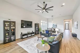 20427 Grazing Foal Ln, Tomball, TX 77377 - Photo 18