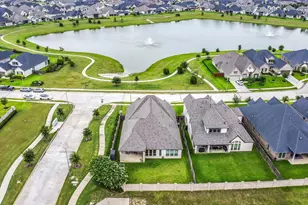 20427 Grazing Foal Ln, Tomball, TX 77377 - Photo 46