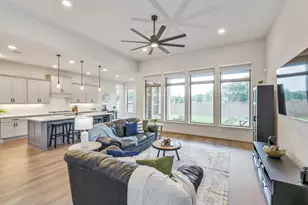 20427 Grazing Foal Ln, Tomball, TX 77377 - Photo 20