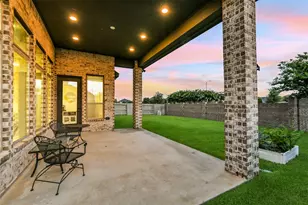 20427 Grazing Foal Ln, Tomball, TX 77377 - Photo 40