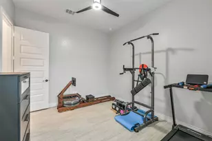 20427 Grazing Foal Ln, Tomball, TX 77377 - Photo 32