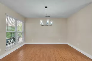 2163 Paso Rello Dr, Houston, TX 77077 - Photo 10
