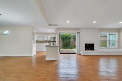 2163 Paso Rello Drive, Houston, TX 77077 - Photo 8