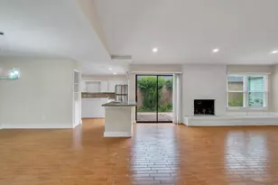 2163 Paso Rello Dr, Houston, TX 77077 - Photo 8