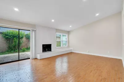 2163 Paso Rello Drive, Houston, TX 77077 - Photo 20