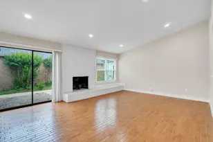 2163 Paso Rello Dr, Houston, TX 77077 - Photo 20