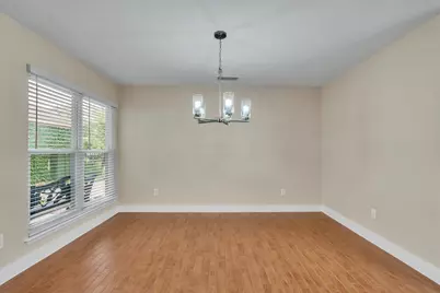 2163 Paso Rello Drive, Houston, TX 77077 - Photo 10