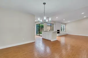 2163 Paso Rello Dr, Houston, TX 77077 - Photo 12