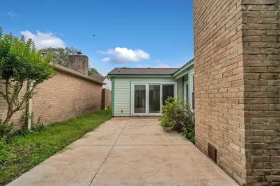 2163 Paso Rello Drive, Houston, TX 77077 - Photo 4