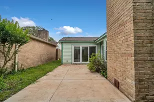 2163 Paso Rello Dr, Houston, TX 77077 - Photo 4
