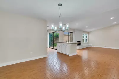 2163 Paso Rello Drive, Houston, TX 77077 - Photo 12