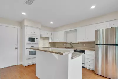 2163 Paso Rello Drive, Houston, TX 77077 - Photo 16