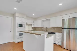2163 Paso Rello Dr, Houston, TX 77077 - Photo 16