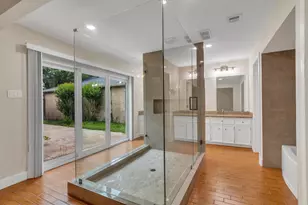 2163 Paso Rello Dr, Houston, TX 77077 - Photo 36
