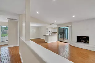 2163 Paso Rello Dr, Houston, TX 77077 - Photo 42