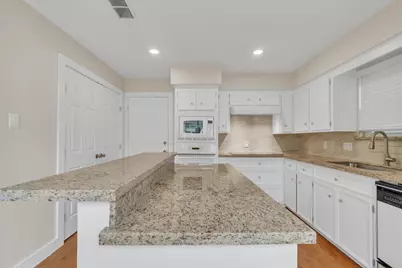 2163 Paso Rello Drive, Houston, TX 77077 - Photo 14