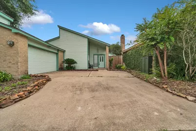 2163 Paso Rello Drive, Houston, TX 77077 - Photo 2