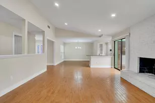 2163 Paso Rello Dr, Houston, TX 77077 - Photo 22