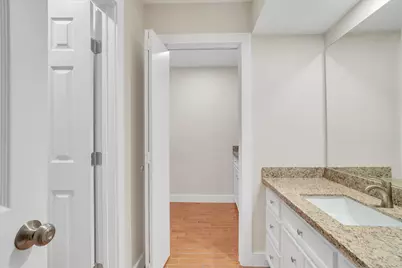 2163 Paso Rello Drive, Houston, TX 77077 - Photo 26