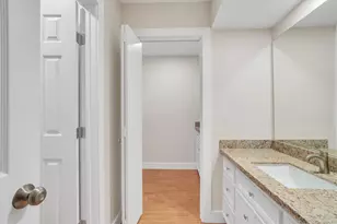 2163 Paso Rello Dr, Houston, TX 77077 - Photo 26