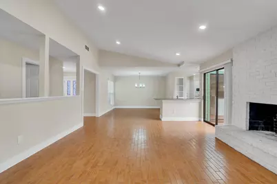 2163 Paso Rello Drive, Houston, TX 77077 - Photo 22