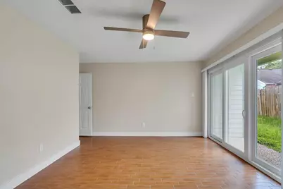 2163 Paso Rello Drive, Houston, TX 77077 - Photo 32