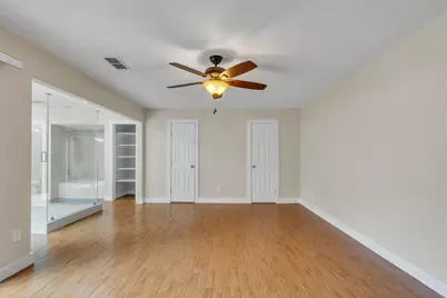2163 Paso Rello Drive, Houston, TX 77077 - Photo 34