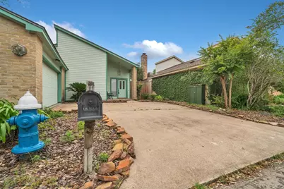 2163 Paso Rello Drive, Houston, TX 77077 - Photo 6