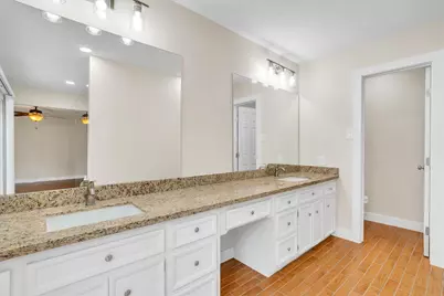 2163 Paso Rello Drive, Houston, TX 77077 - Photo 40