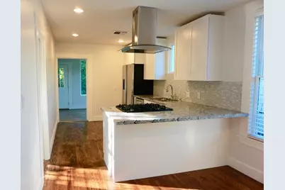 304 E 33rd Street, Houston, TX 77018 - Photo 6