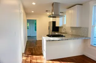 304 E 33rd St, Houston, TX 77018 - Photo 6