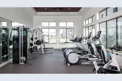 12111 Main Street #3306, Houston, TX 77035 - Photo 12