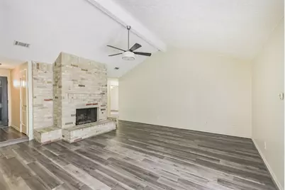 3411 Almondwood Drive, Spring, TX 77389 - Photo 4