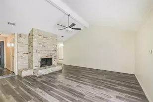 3411 Almondwood Dr, Spring, TX 77389 - Photo 4