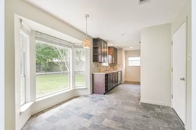 3411 Almondwood Drive, Spring, TX 77389 - Photo 8