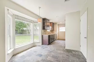 3411 Almondwood Dr, Spring, TX 77389 - Photo 8