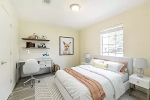 3411 Almondwood Dr, Spring, TX 77389 - Photo 20