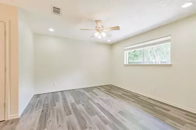3411 Almondwood Drive, Spring, TX 77389 - Photo 16