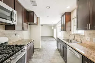 3411 Almondwood Dr, Spring, TX 77389 - Photo 12