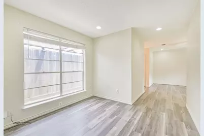 3411 Almondwood Drive, Spring, TX 77389 - Photo 18