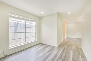 3411 Almondwood Dr, Spring, TX 77389 - Photo 18