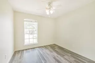 3411 Almondwood Dr, Spring, TX 77389 - Photo 22