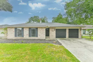 3411 Almondwood Dr, Spring, TX 77389 - Photo 1
